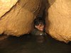 Franz_Jura_Aug_2011_003.jpg im Album Franz. Jura August 2011